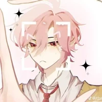 『 ʜɪʜᴀ 』