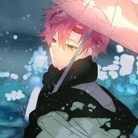『 ᴋʀᴇsʜ ɢᴀᴍɪɴɢ 』