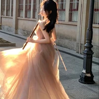 Hồ Khả Hân- bạn nữ9