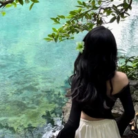 Lã Thanh Ngọc- bạn nữ9