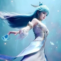 Hệ thống - Tia pháp tắc thiên đạo