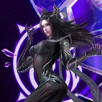 Chu Trúc Thanh