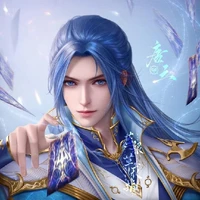 Đường Tam/ 唐潭