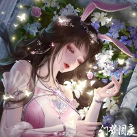 Tiểu Vũ/ 晓武