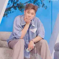 Trần Đăng Dương