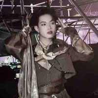 Nguyễn Pháp Kiều