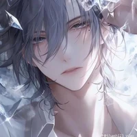 Kha Thừa Uyên (α)