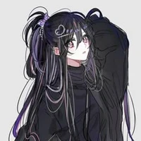 t/g