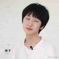 Nghiêm Hạo Tường