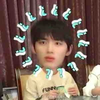 Đinh Trình Hâm