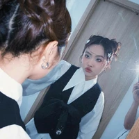 Phương Mỹ Chi