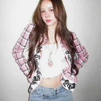 Trần Phương Ly