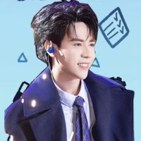 Lê Quang Hùng