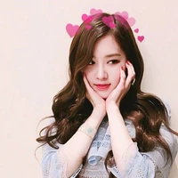 Nhỏ tg
