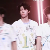 Trương Quế Nguyên - anh