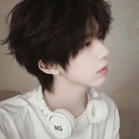 Cao Thái Sơn ( ngũ ca bang HTG)