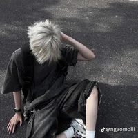 Trần minh đông ( nhị ca bang HTG)