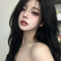 phạm thị Kiều Oanh( bff cô - K.oanh )