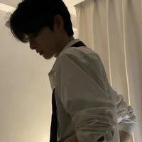 trịnh văn Hải ( tam ca bang HTG )