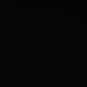 ？？？