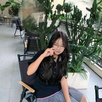 chip tác giả truyện