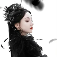 Nguyễn Thanh Phương( T.phương...🖤 )