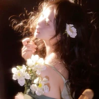 Liễu Như Nguyệt