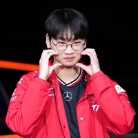 Choi HyeonJoon_Doran