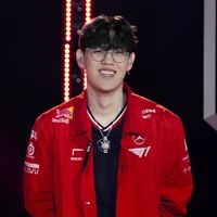 Mun HyeonJun_Oner