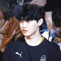 Jung JiHun_Chovy