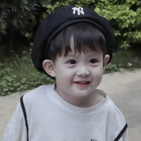 Liễu Hoài Nam_Lion