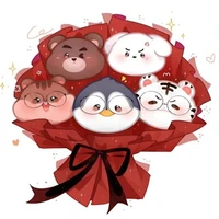 Tgiả iu Esport 🍅