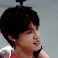 Trương Trạch Vũ ( y )
