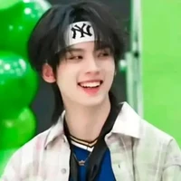Mã Tư Hàng ( cậu )