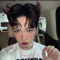 Pháp Kiều(Tiểu Kiều)