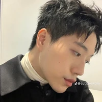 Minh Hiếu(Kewtiie)