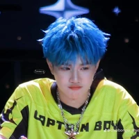 Đức Duy(Captain)