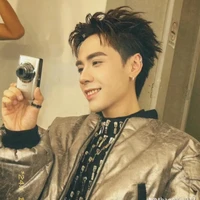 Quang Hùng(Master D)