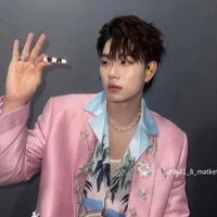 🐟 MẤT KẾT NỐI 🐟