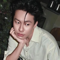 Bảo Khang(Hurrykng)