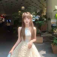 Phó Nhược Lam