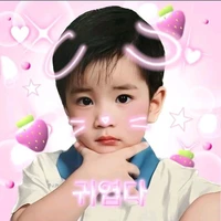 nhật tư nhỏ