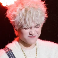 Cindy cô nàng thư giãn