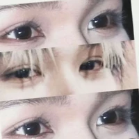 Alltop-trừ ai thì trừ