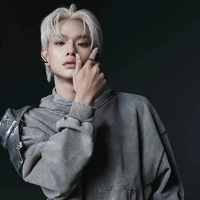 Bùi Trường Linh _ Buitruonglinh