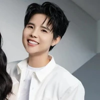 Vũ Cát Tường