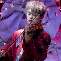 Bùi Trường Linh _ Buitruonglinh