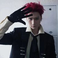 Đỗ Việt Tiến _ RIO