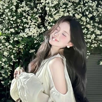 Lục Khứa Cẩm Hoa