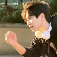 Lý Thục Minh Hán